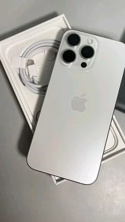 Iphone 13 Pro - Verified Excellent Condition