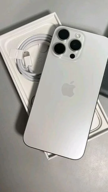 Iphone 13 Pro - Verified Excellent Condition