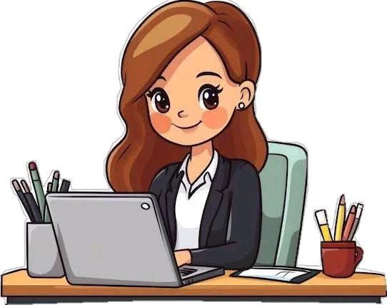 Female Assistance