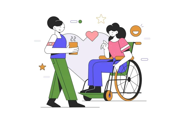 Adult Patient Assistance