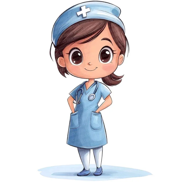 Nurse
