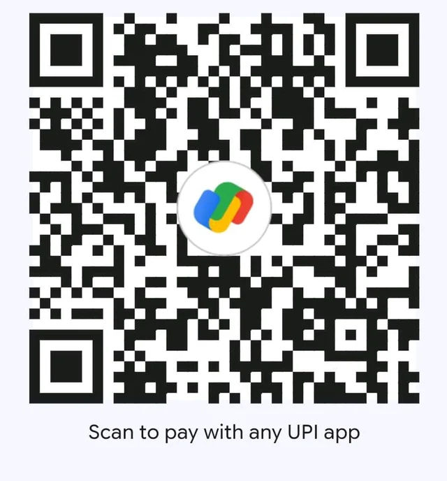 Contribute For Development Of "Softhands"