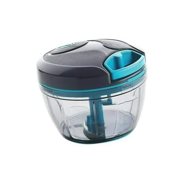 Dori Handy Vegetable Cutter