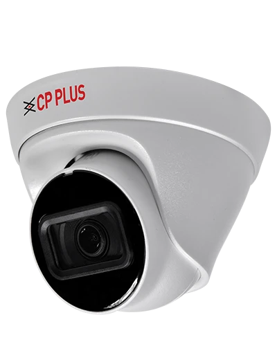 2MP COLOUR NIGHT IP 