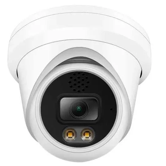 2mp CNV (A) HD