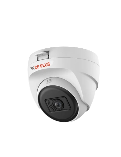 2.4mp IR HD 
