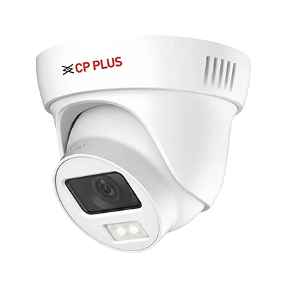2.4mp GUARD+ (A) HD