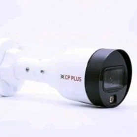 3F. IP 6MP FACE IDENTIFICATION CCTV