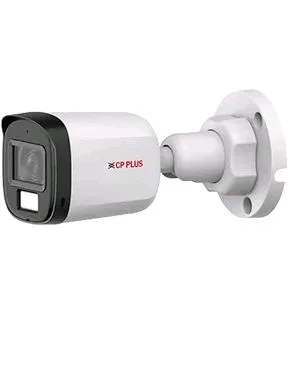 1B. HD SURVEILLANCE BULLET