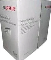 7J. CAT6 UTP CABLE 50 METER