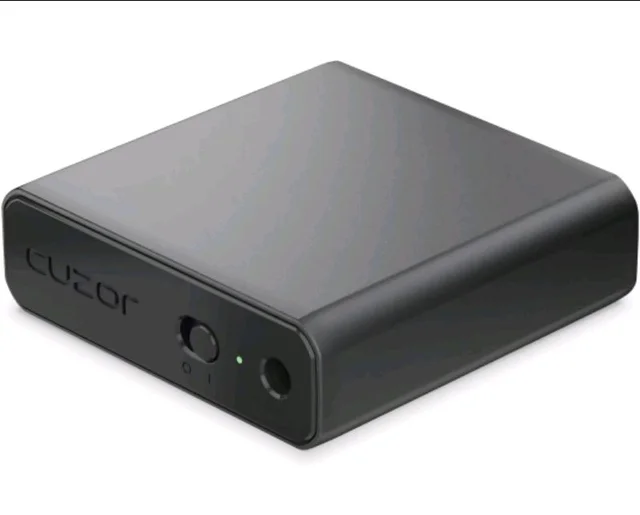 5P. CCTV UPS 2-CH