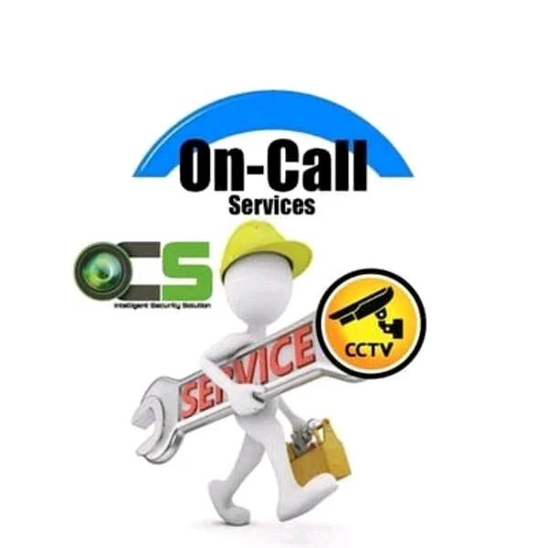 10D1. Technical Support
