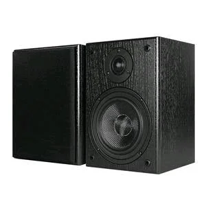 8X1. 2CH SPEAKER SET
