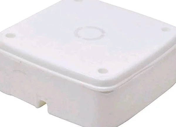 8B. CCTV GANGBOX BIG