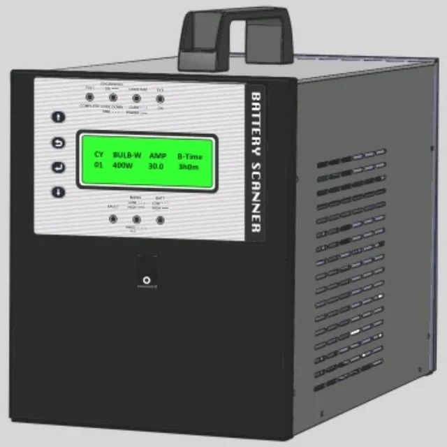 5N. 12V DC BACK UP SYSTEM FOR UPTO 8 CHANNEL CCTV
