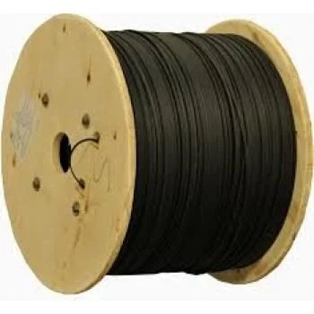 7N. FIBER OPTIC 2CORE OUTDOOR CABLE 150 METER