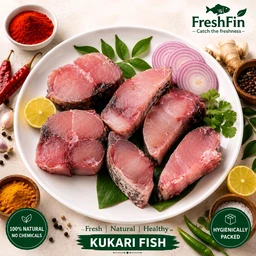 Kukari