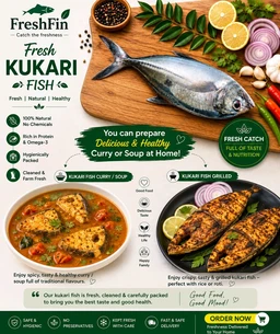 Kukari
