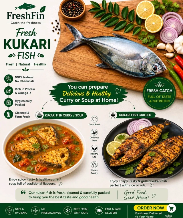 Kukari