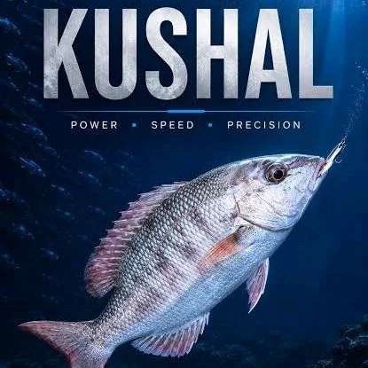 Kushal