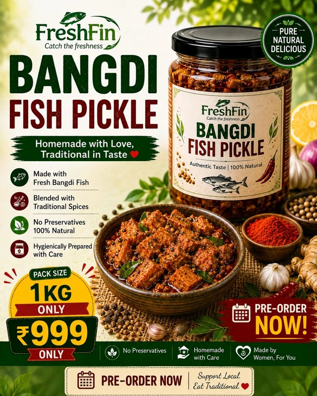 Bangdi
