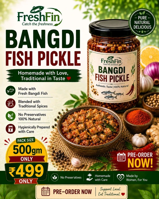 Bangdi