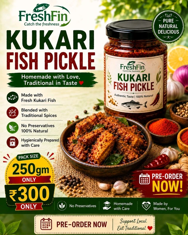 Kukari