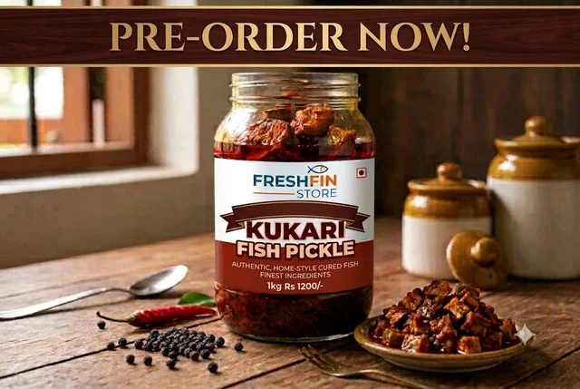Kukari