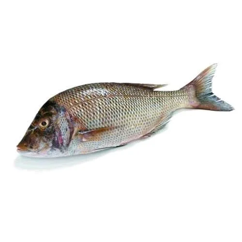 Kushal - medium, 1kg, Cleaned & Cut