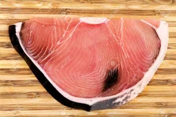 Shark Fish - medium, 2 KG, whole ( Uncut)