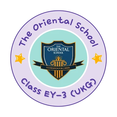 Class EY-3