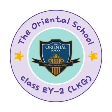Class EY-2