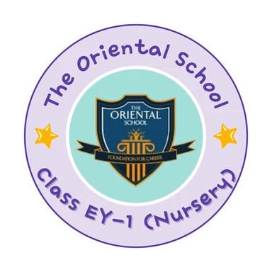 Class EY-1