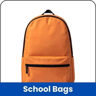 Bags