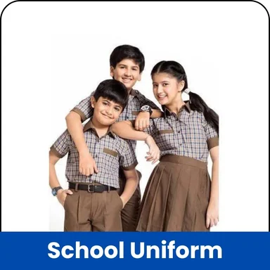 Uniform