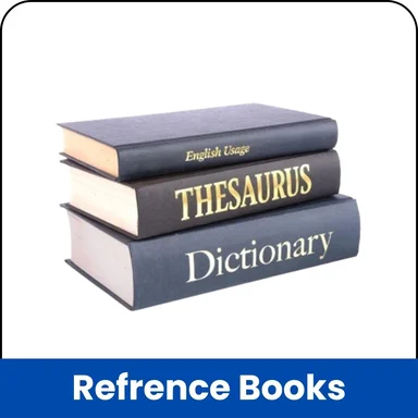 Reference Book
