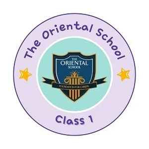 Class 1