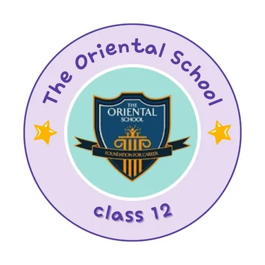 Class 12