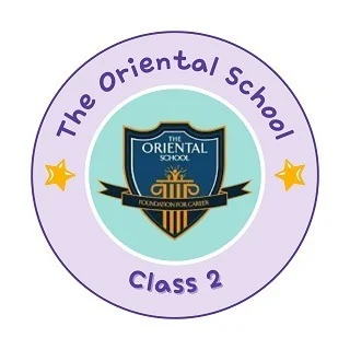Class 2