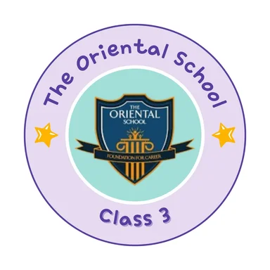 Class 3