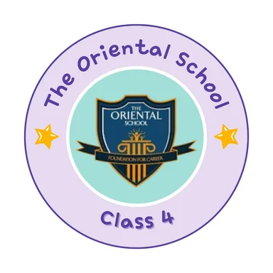 Class 4