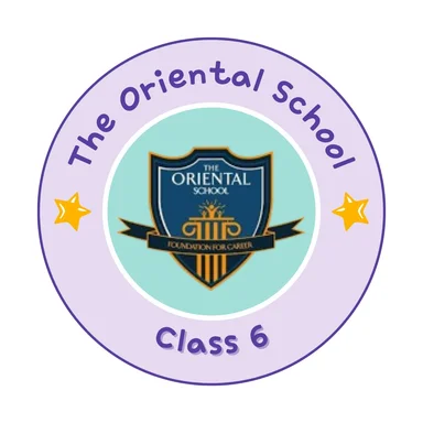 Class 6