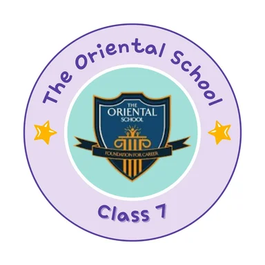 Class 7