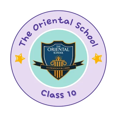 Class 10