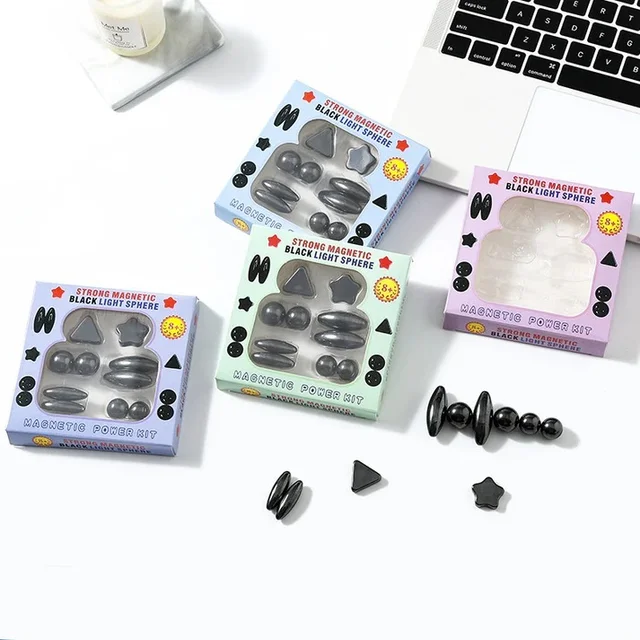 fun magnet toys for kids