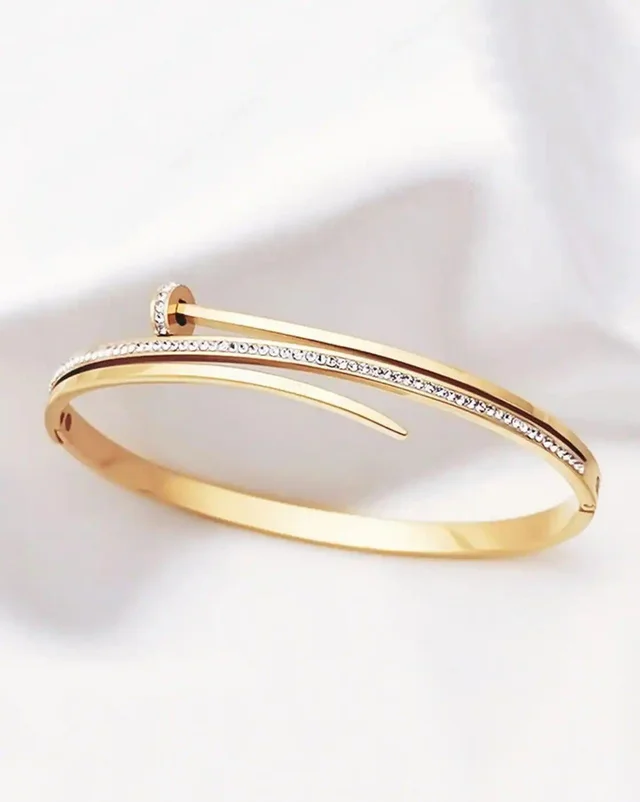 fancy kada for womens