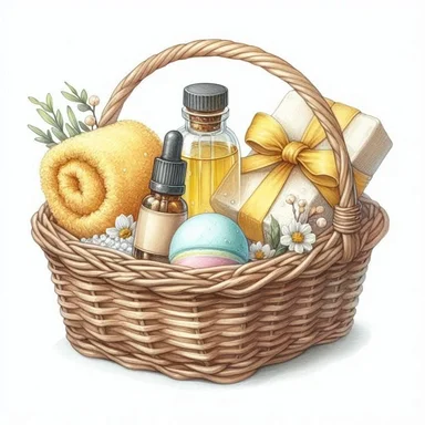 Hampers