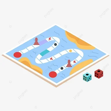 GAMES