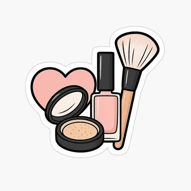 COSMETIC