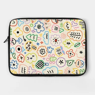 laptop covers